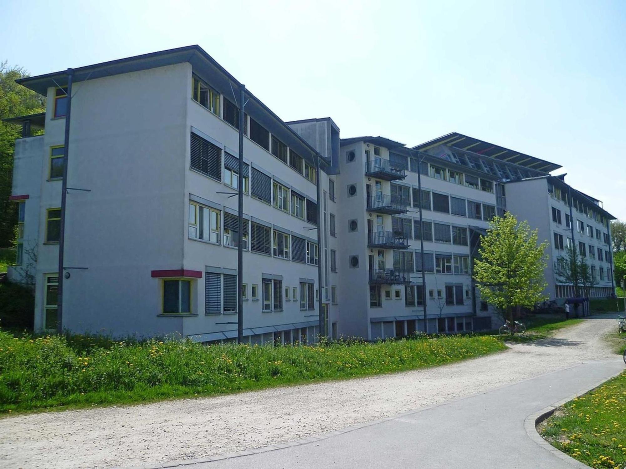 Modern Apartment Thuringia ทาบาร์ซ ภายนอก รูปภาพ