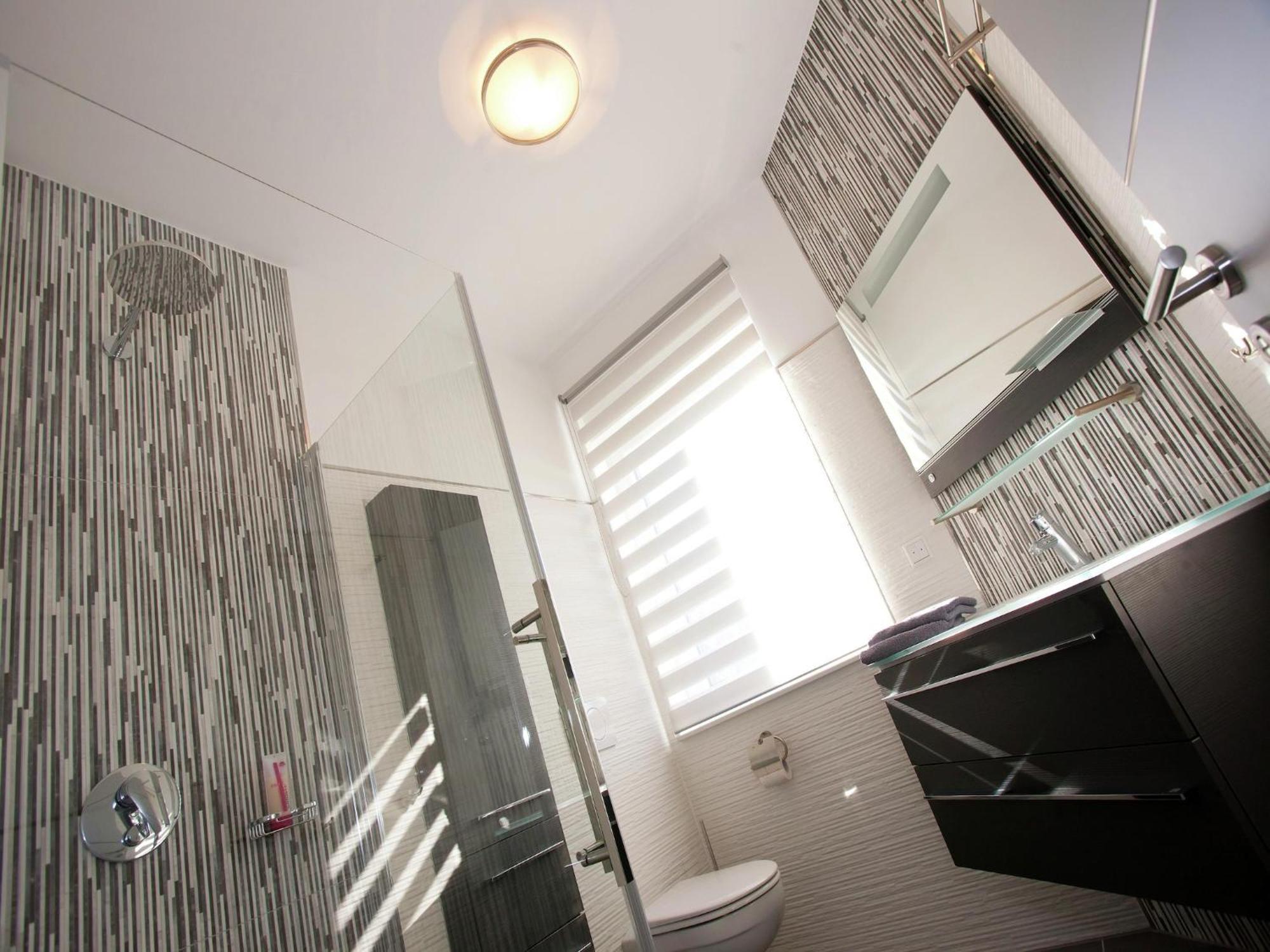 Modern Apartment Thuringia ทาบาร์ซ ภายนอก รูปภาพ