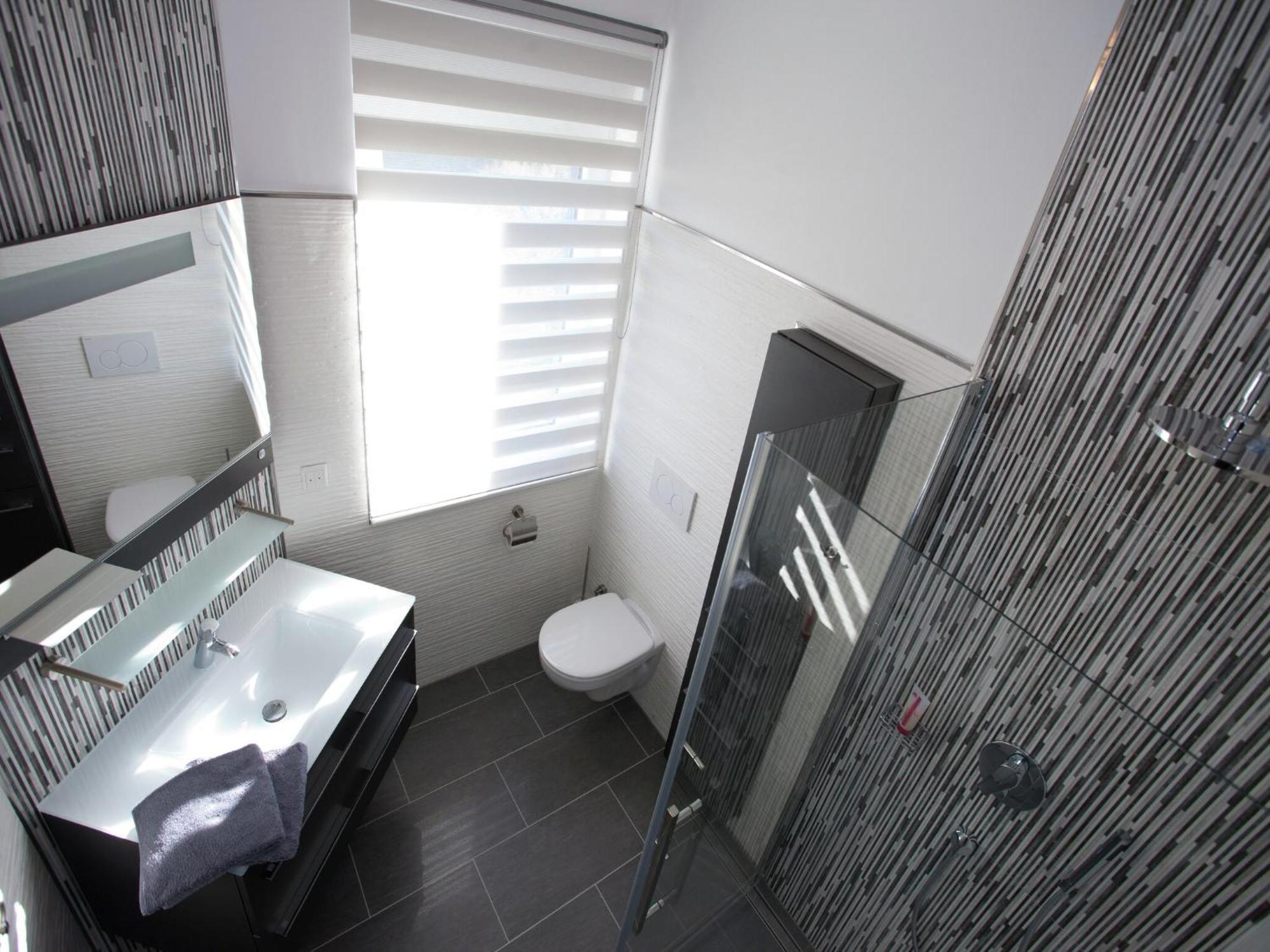 Modern Apartment Thuringia ทาบาร์ซ ภายนอก รูปภาพ