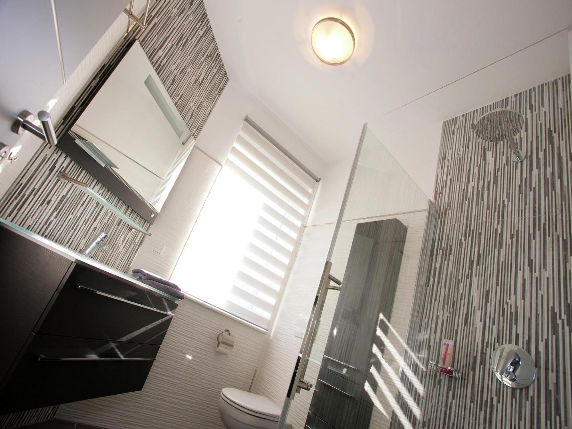 Modern Apartment Thuringia ทาบาร์ซ ภายนอก รูปภาพ